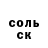 Дистиллят ТГК концентрат Polina Sukhorukova
