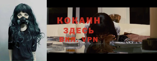 кокс Бронницы