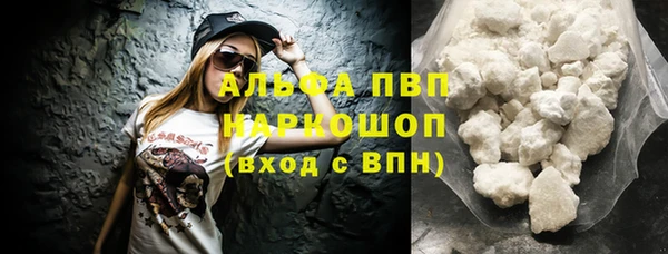 кокс Сосновый Бор