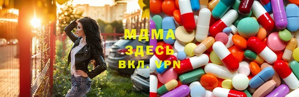 дурь Бородино